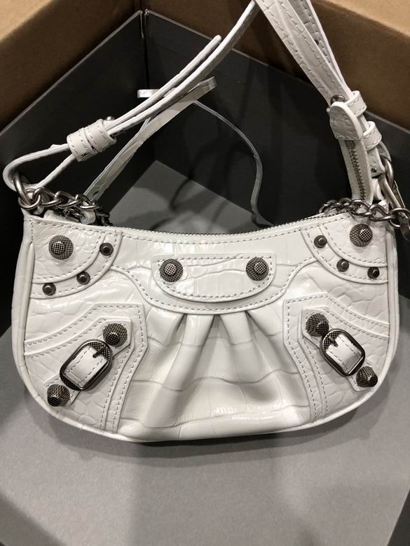 Balenciaga 20x11x4cm FY 6 (2)