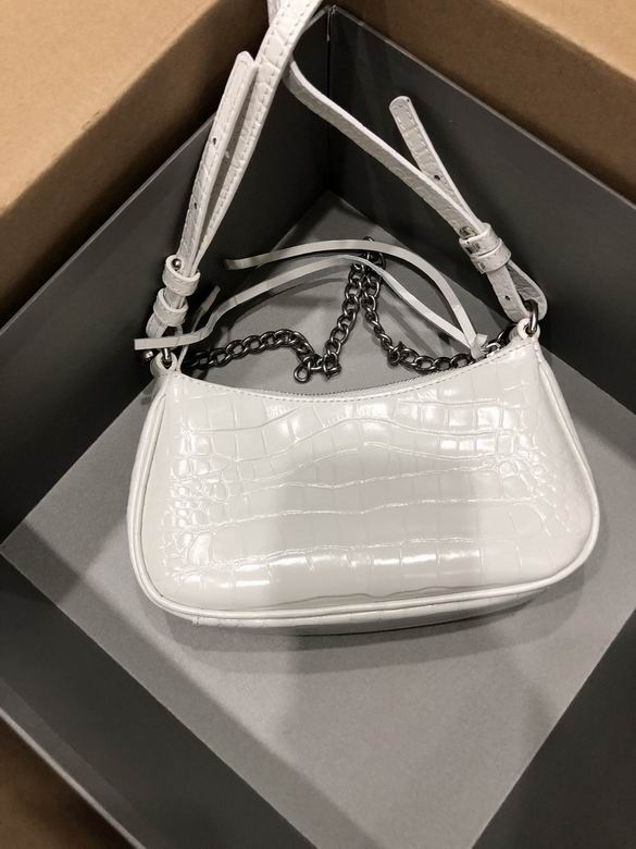 Balenciaga 20x11x4cm FY 6 (3)
