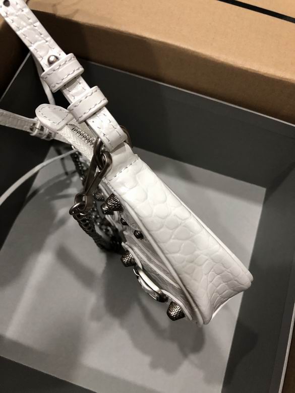 Balenciaga 20x11x4cm FY 6 (4)