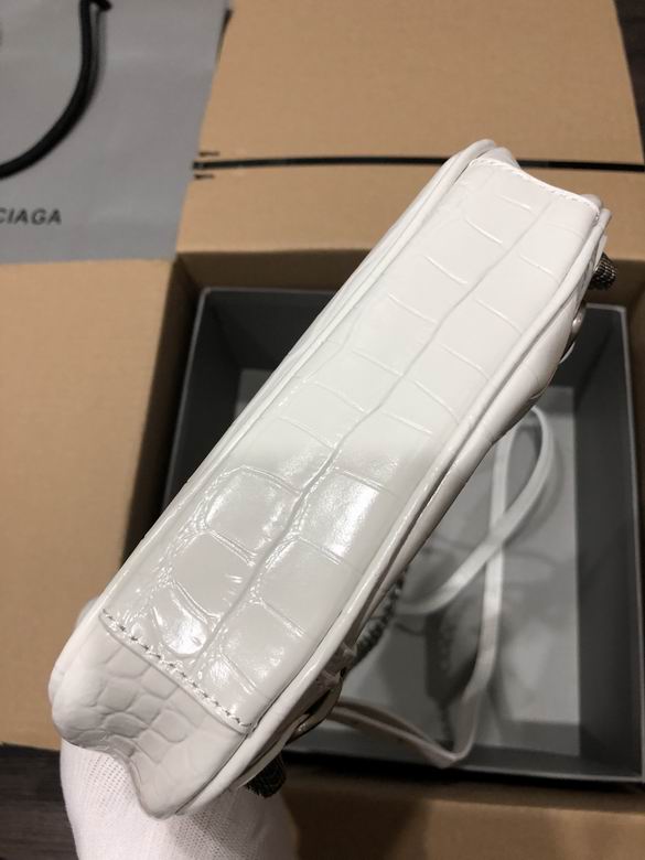 Balenciaga 20x11x4cm FY 6 (5)