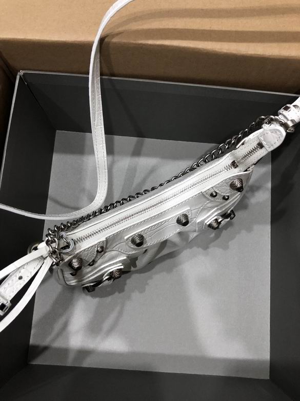 Balenciaga 20x11x4cm FY 6 (7)