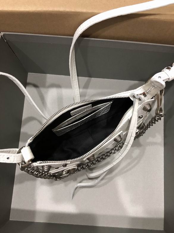 Balenciaga 20x11x4cm FY 6 (8)