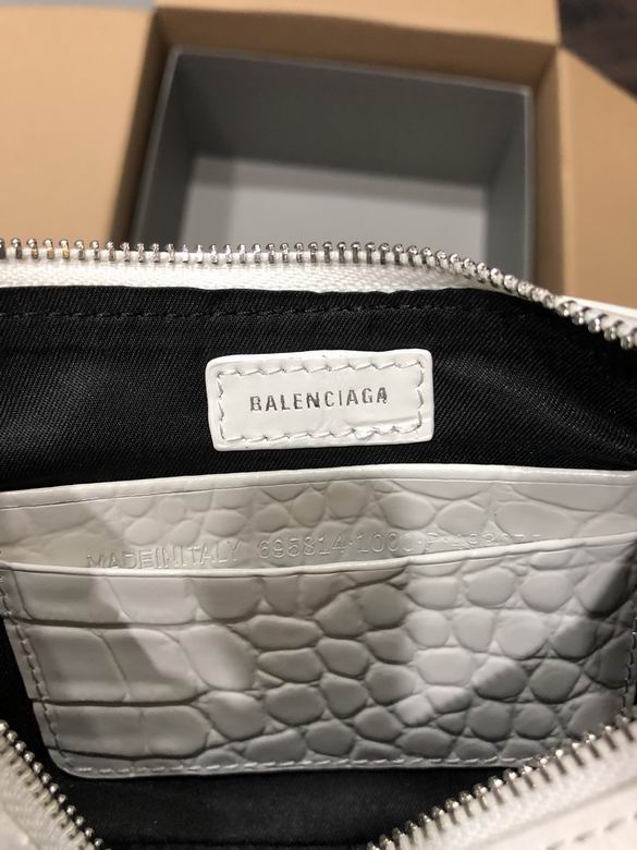 Balenciaga 20x11x4cm FY 6 (9)