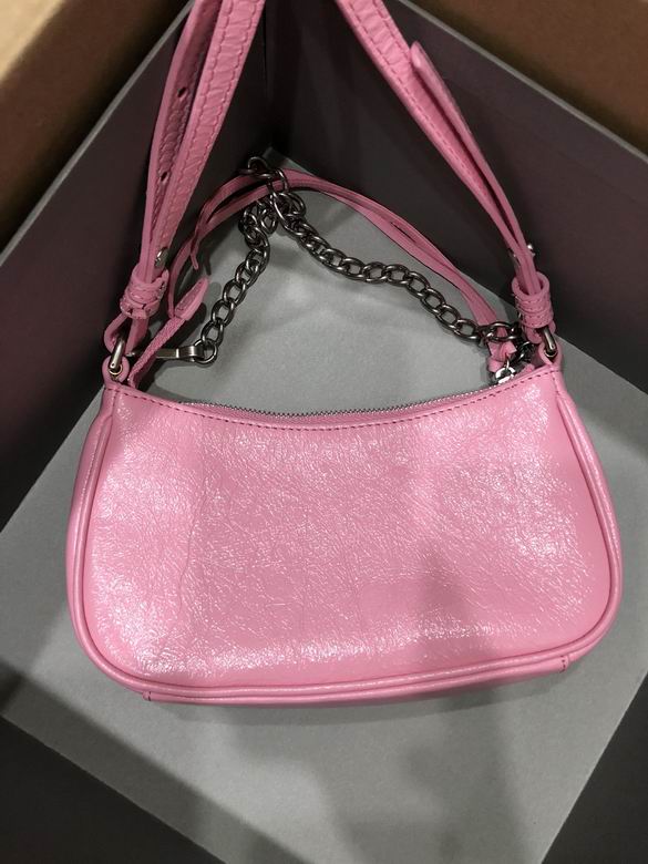 Balenciaga 20x11x4cm FY 7 (3)