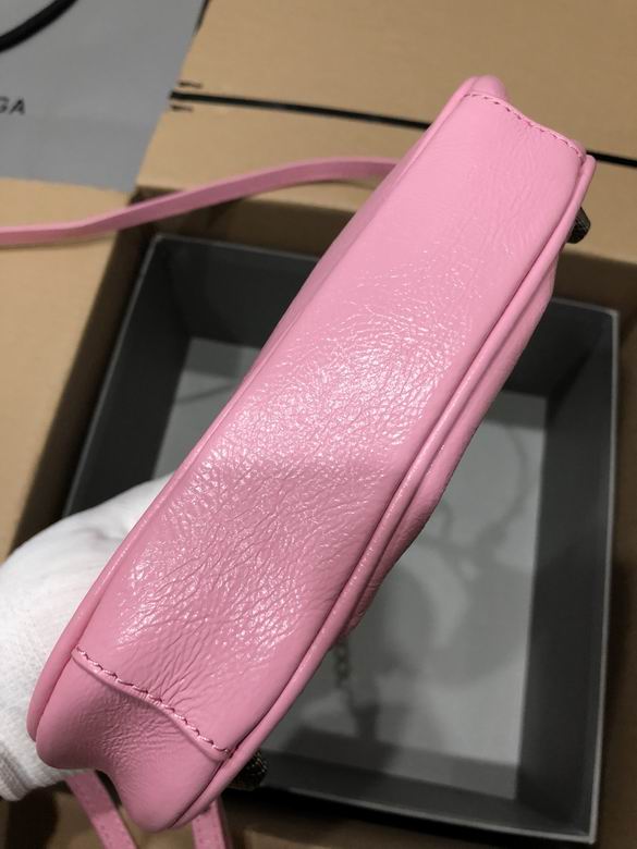 Balenciaga 20x11x4cm FY 7 (5)