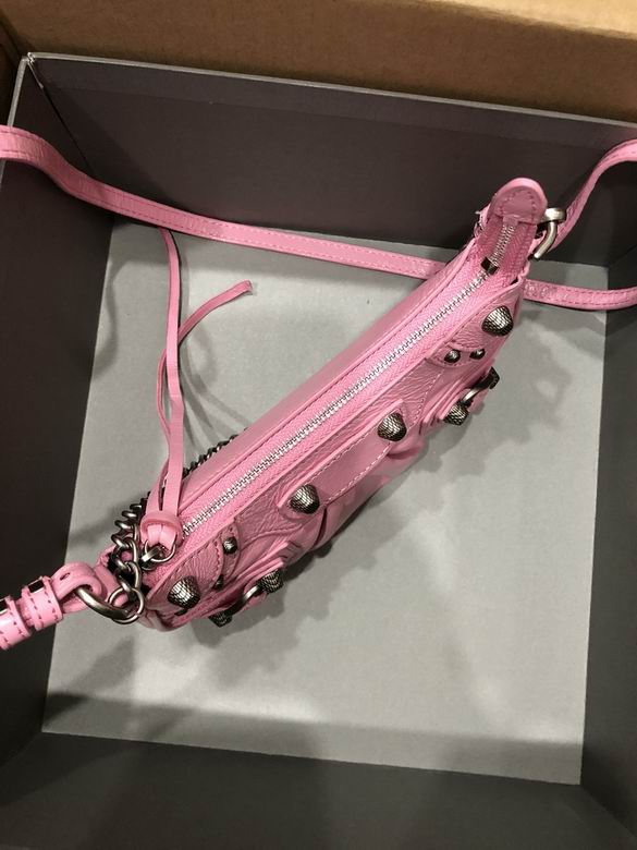 Balenciaga 20x11x4cm FY 7 (7)