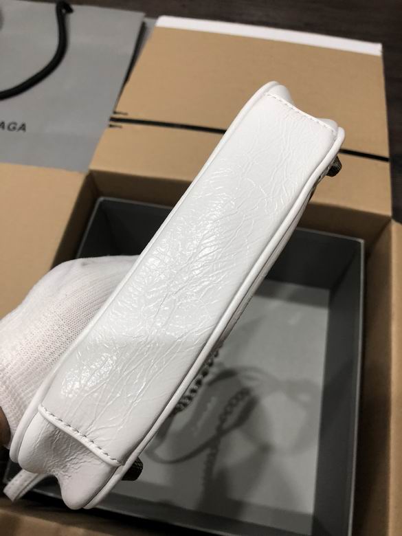 Balenciaga 20x11x4cm FY 8 (4)