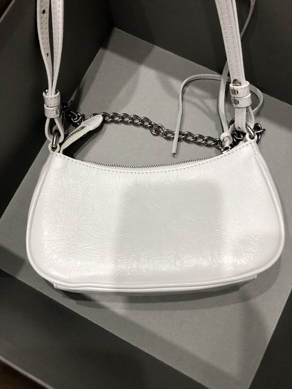 Balenciaga 20x11x4cm FY 8 (5)