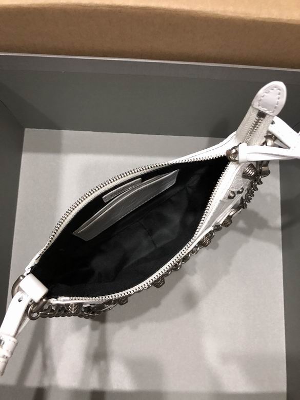 Balenciaga 20x11x4cm FY 8 (8)