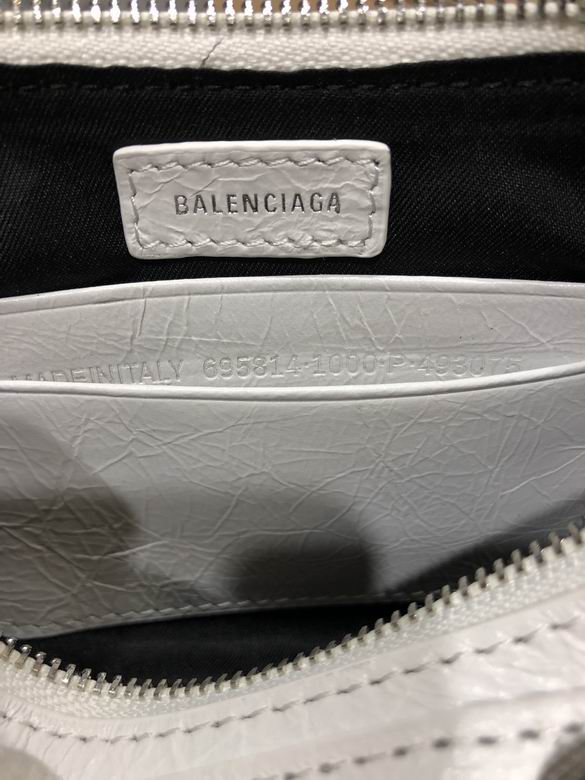 Balenciaga 20x11x4cm FY 8 (9)