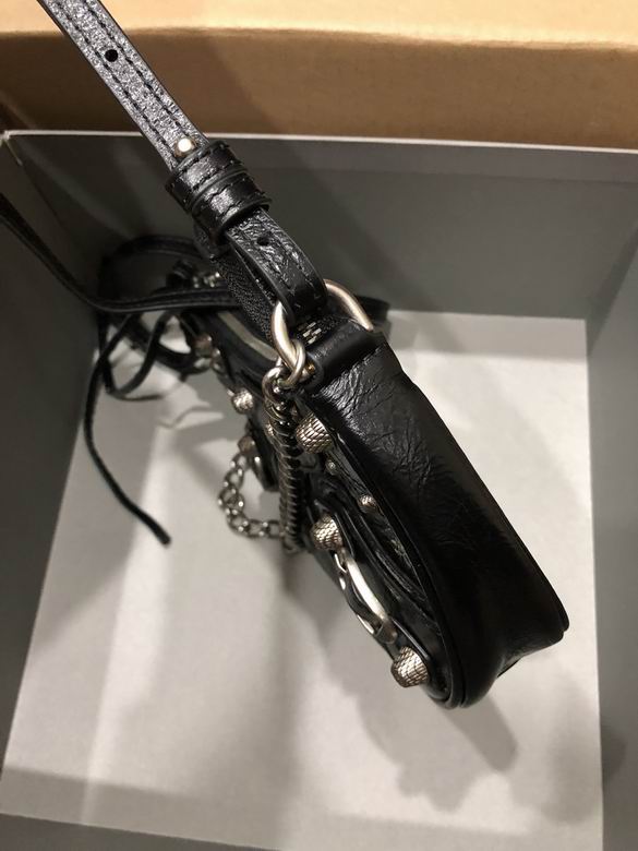 Balenciaga 20x11x4cm FY 9 (4)