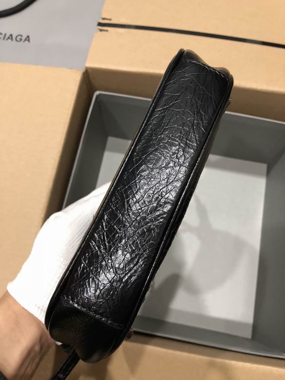 Balenciaga 20x11x4cm FY 9 (5)