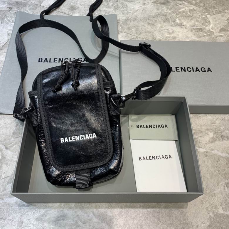 Balenciaga 20x8x13cm FY (1)
