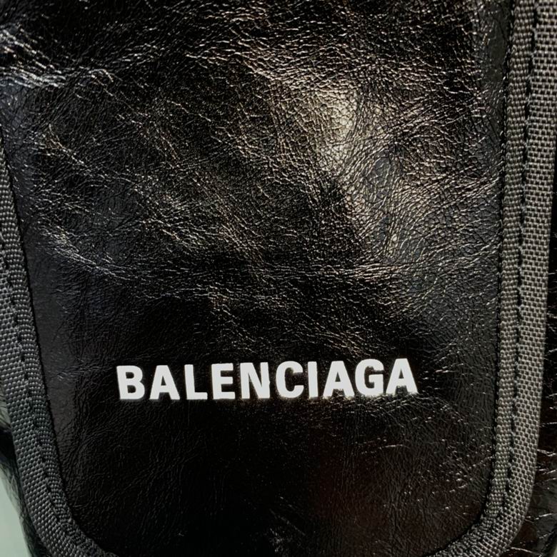 Balenciaga 20x8x13cm FY (5)