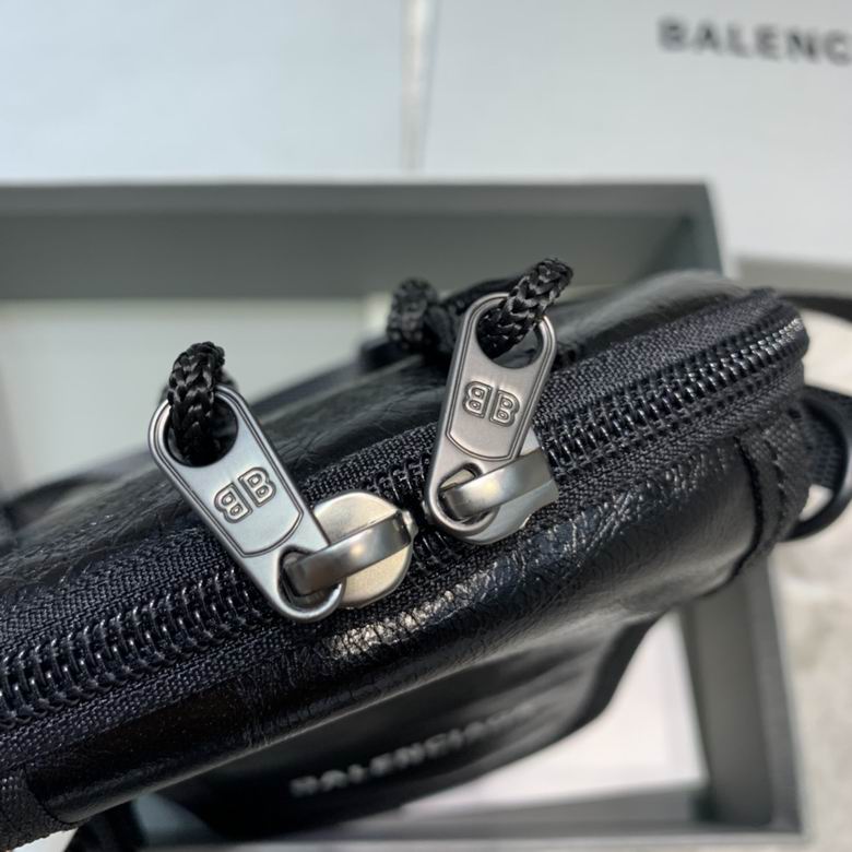 Balenciaga 20x8x13cm FY (6)