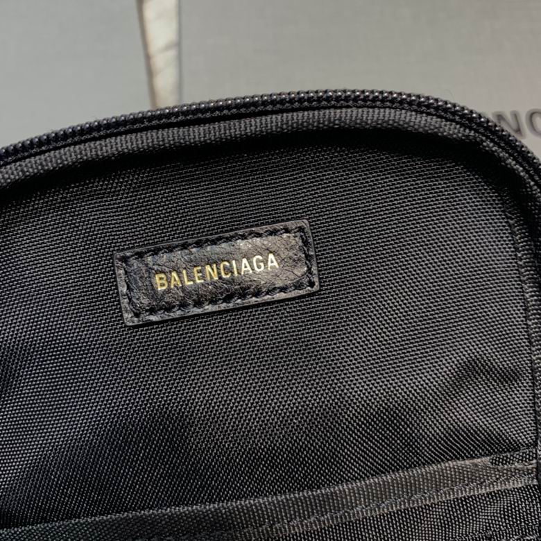 Balenciaga 20x8x13cm FY (8)