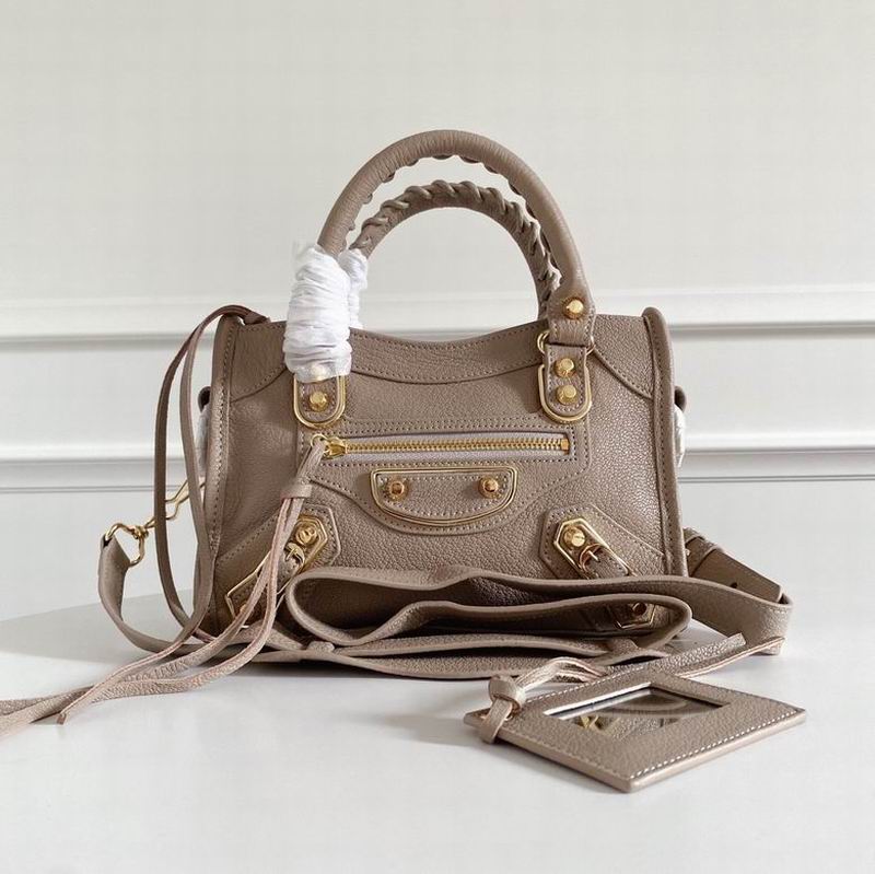 Balenciaga 218271 23X15X9cm WM (11)