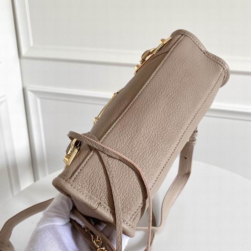 Balenciaga 218271 23X15X9cm WM (16)