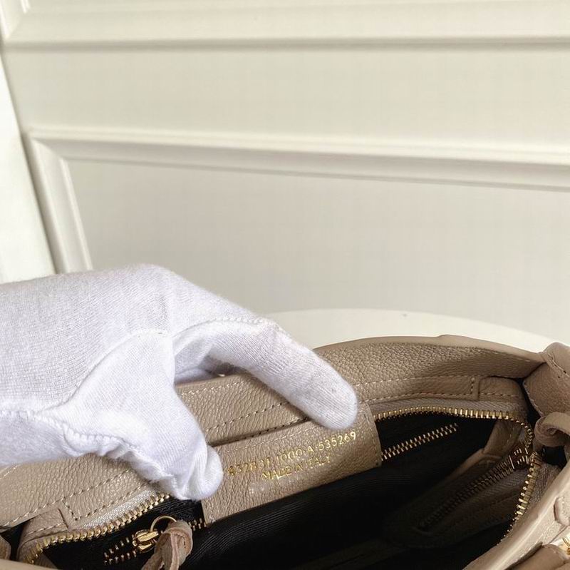 Balenciaga 218271 23X15X9cm WM (18)