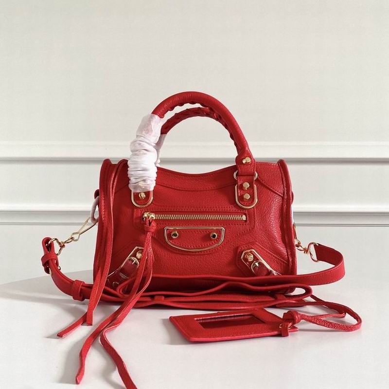 Balenciaga 218271 23X15X9cm WM (19)