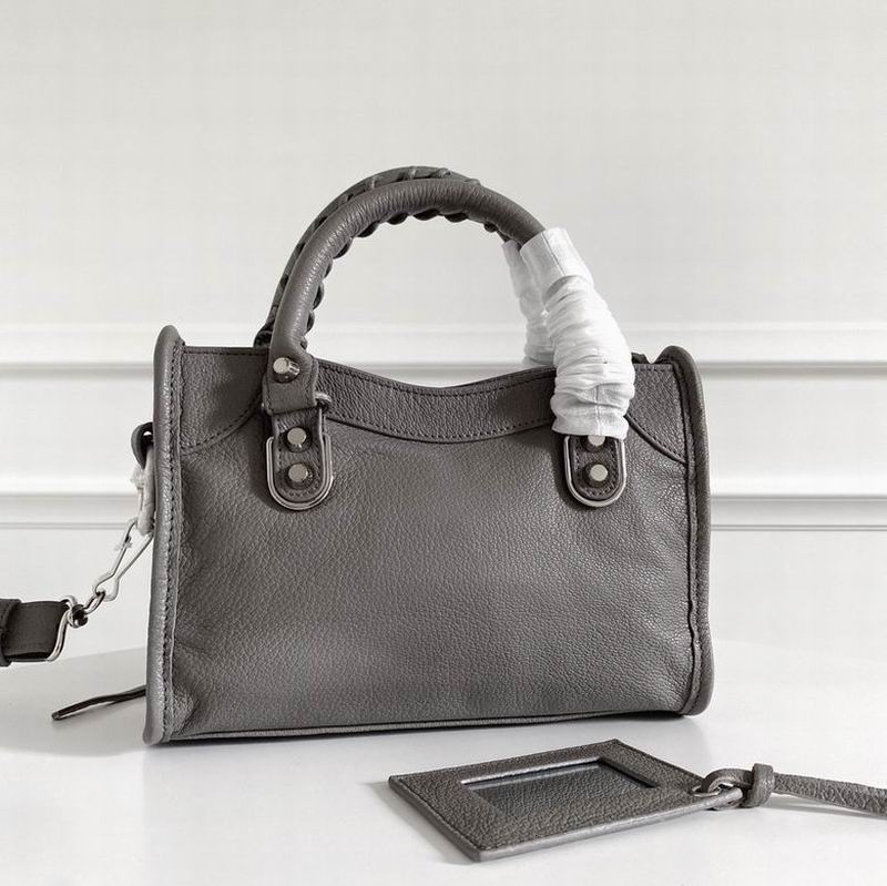 Balenciaga 218271 23X15X9cm WM (2)