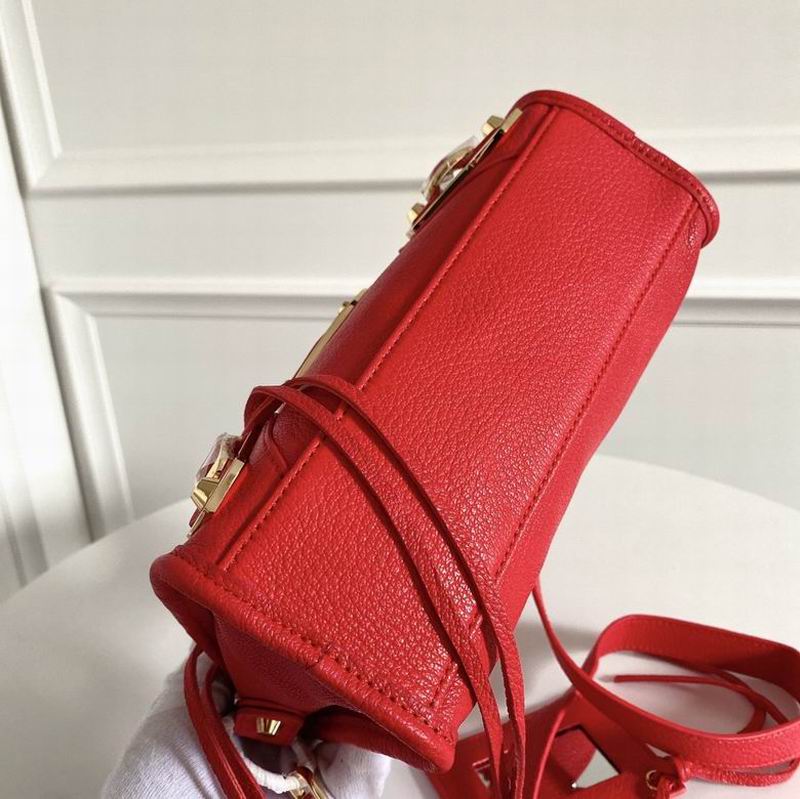 Balenciaga 218271 23X15X9cm WM (26)