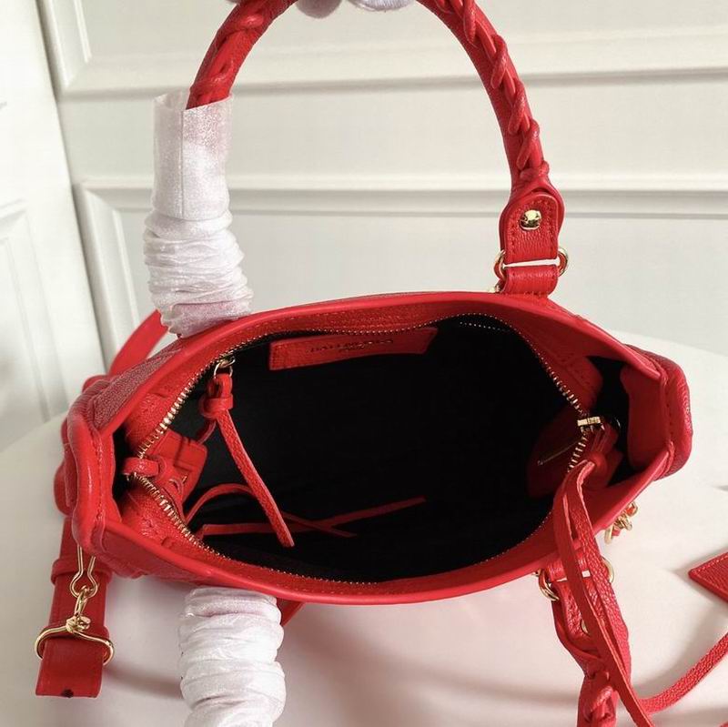 Balenciaga 218271 23X15X9cm WM (27)