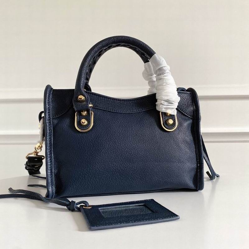 Balenciaga 218271 23X15X9cm WM (30)