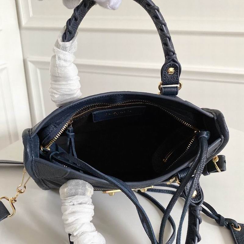 Balenciaga 218271 23X15X9cm WM (33)