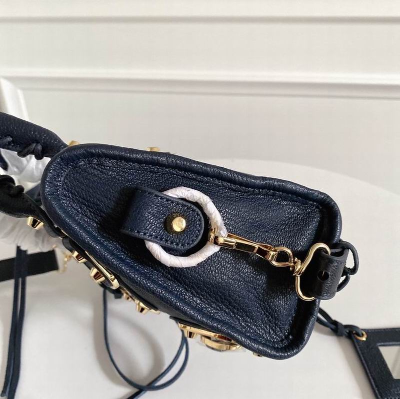Balenciaga 218271 23X15X9cm WM (34)
