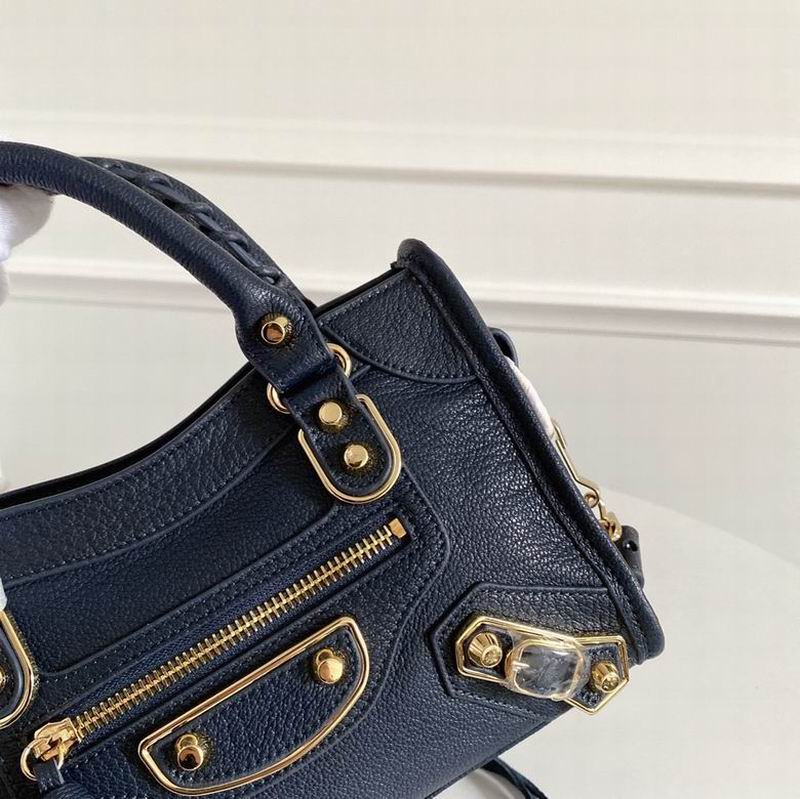 Balenciaga 218271 23X15X9cm WM (36)