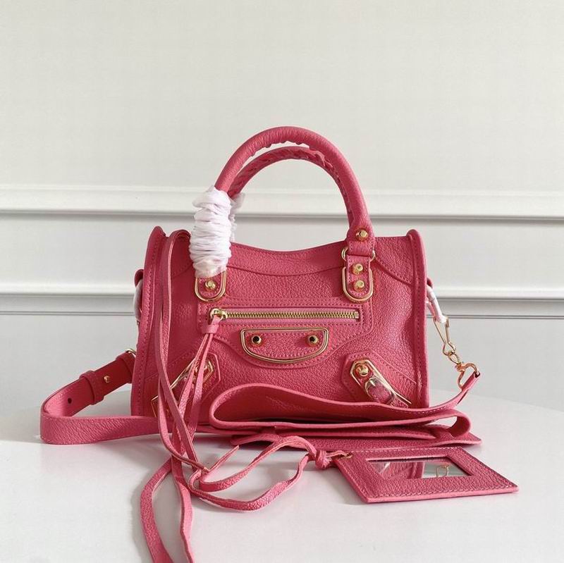 Balenciaga 218271 23X15X9cm WM (38)