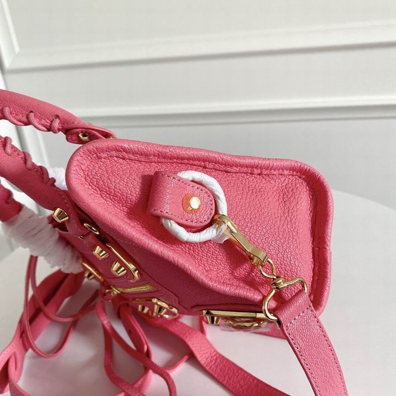 Balenciaga 218271 23X15X9cm WM (40)