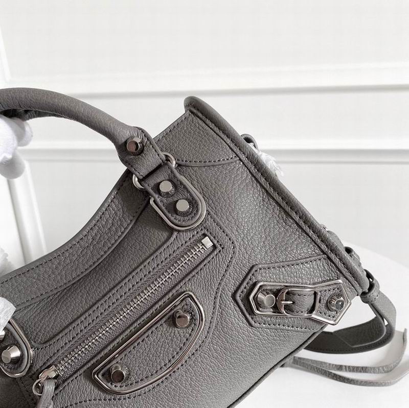 Balenciaga 218271 23X15X9cm WM (5)