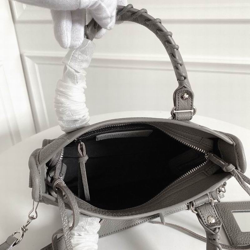 Balenciaga 218271 23X15X9cm WM (6)