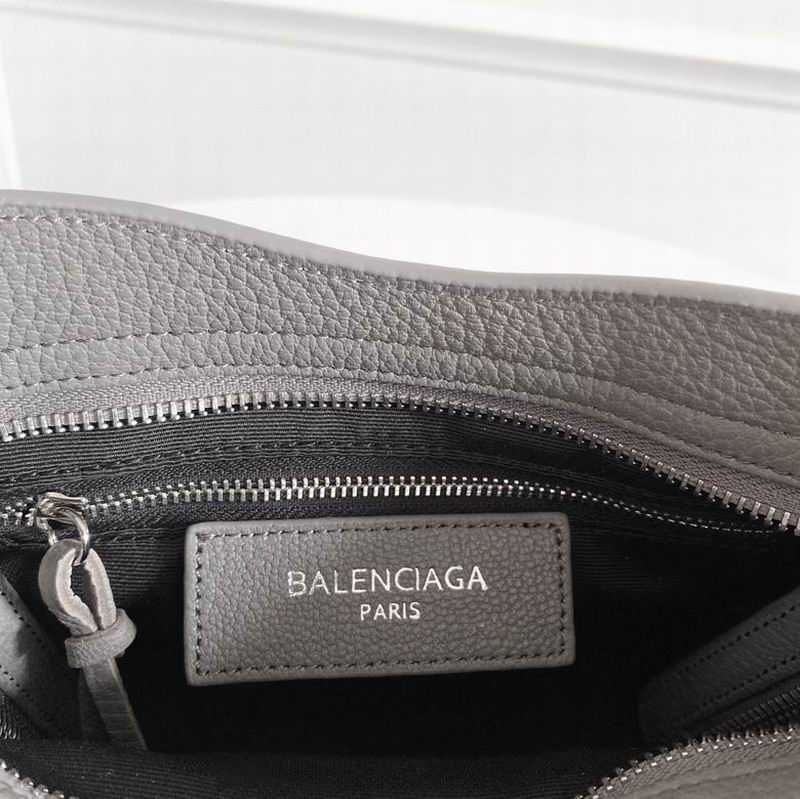 Balenciaga 218271 23X15X9cm WM (9)