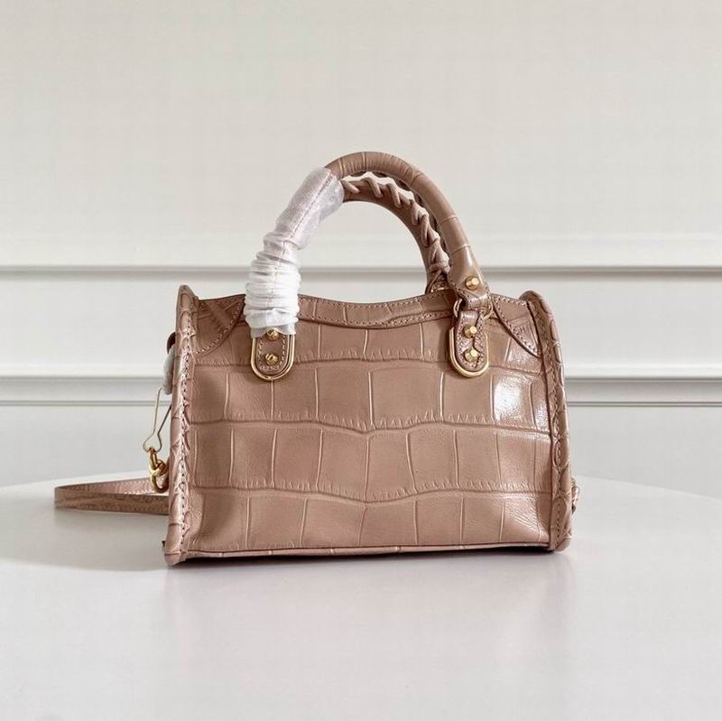 Balenciaga 219 19X12X5cm WM (19)