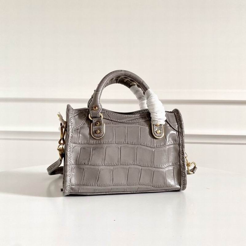 Balenciaga 219 19X12X5cm WM (2)