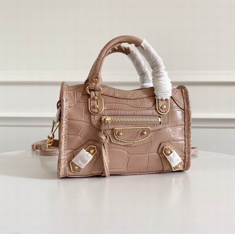 Balenciaga 219 19X12X5cm WM (20)