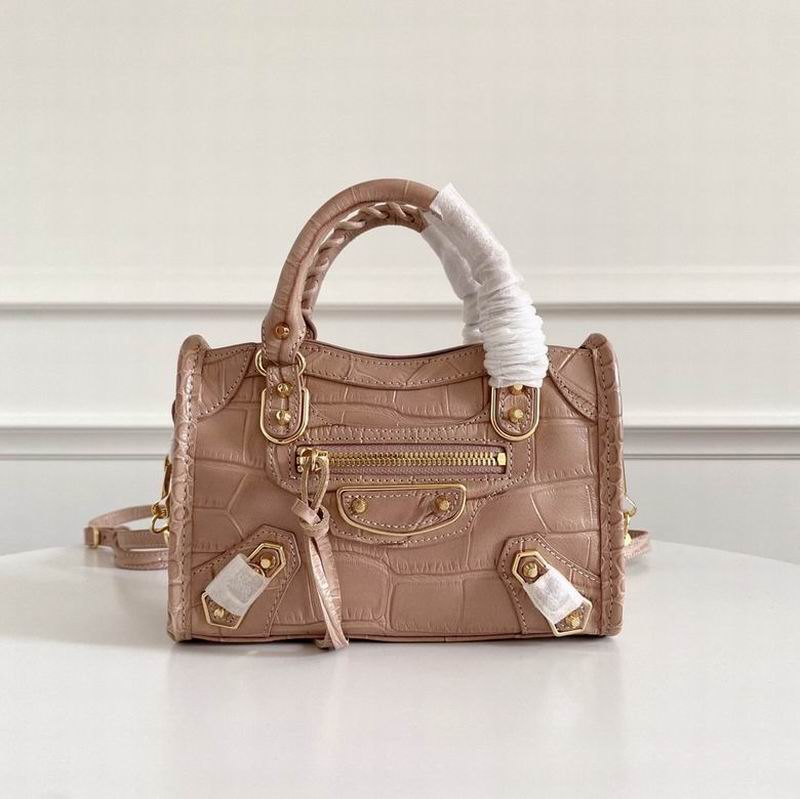 Balenciaga 219 19X12X5cm WM (21)