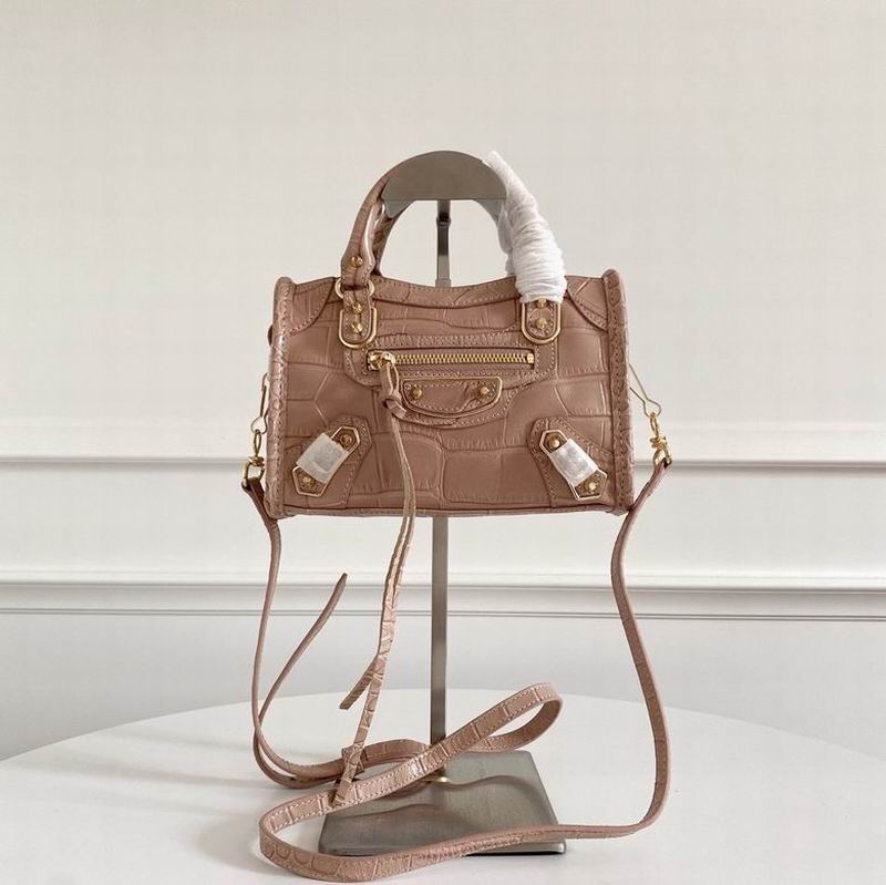 Balenciaga 219 19X12X5cm WM (22)