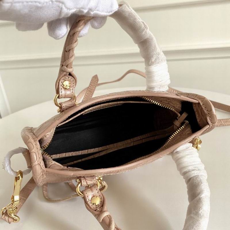 Balenciaga 219 19X12X5cm WM (23)