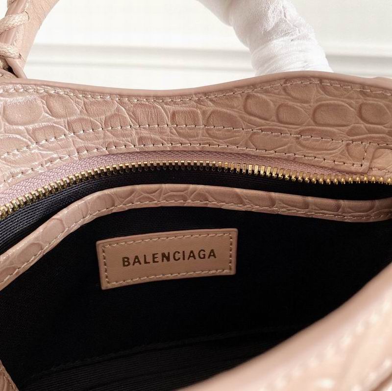 Balenciaga 219 19X12X5cm WM (25)