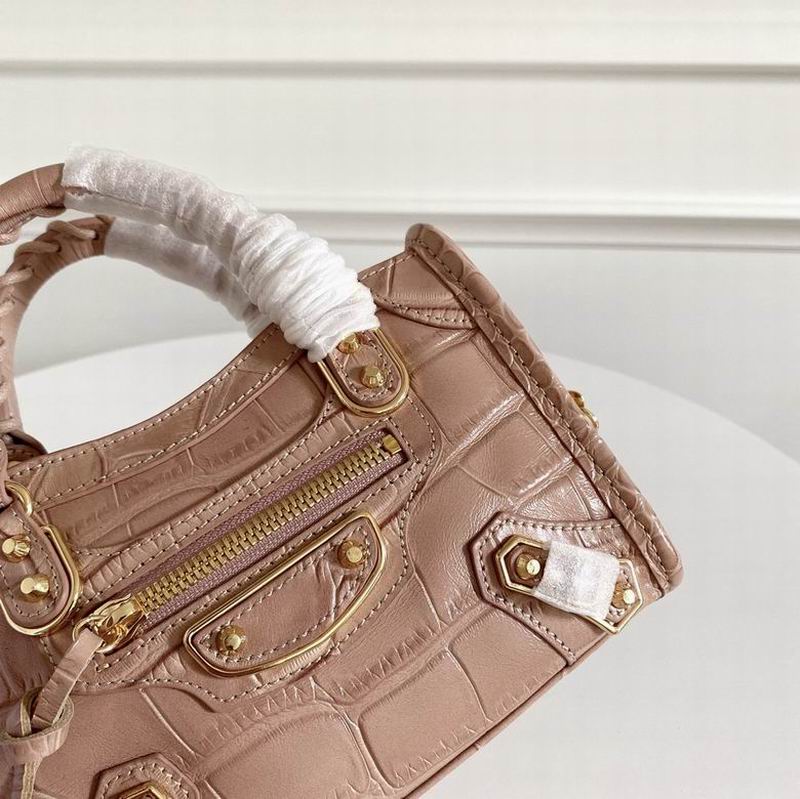 Balenciaga 219 19X12X5cm WM (27)