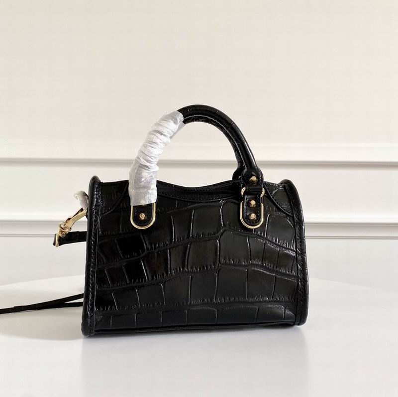 Balenciaga 219 19X12X5cm WM (29)