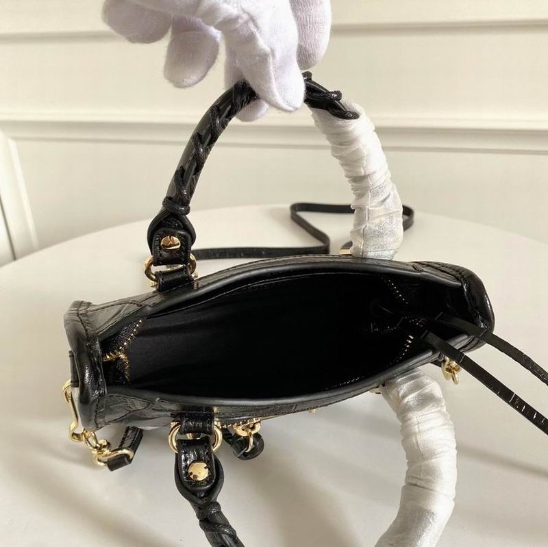 Balenciaga 219 19X12X5cm WM (32)