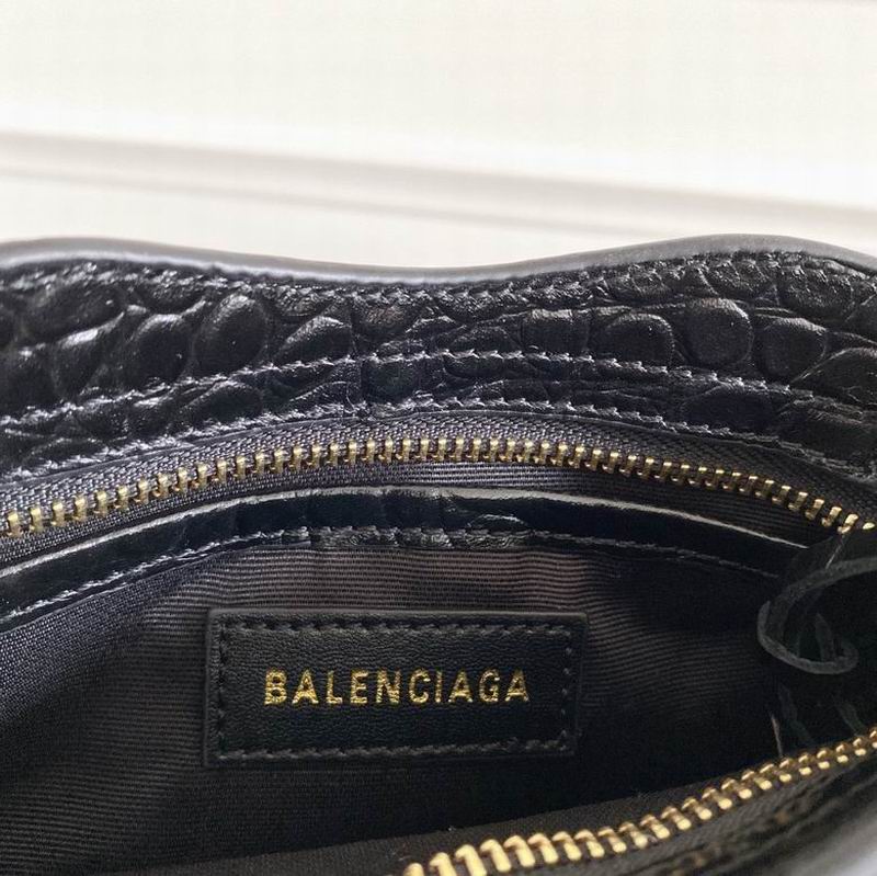 Balenciaga 219 19X12X5cm WM (35)