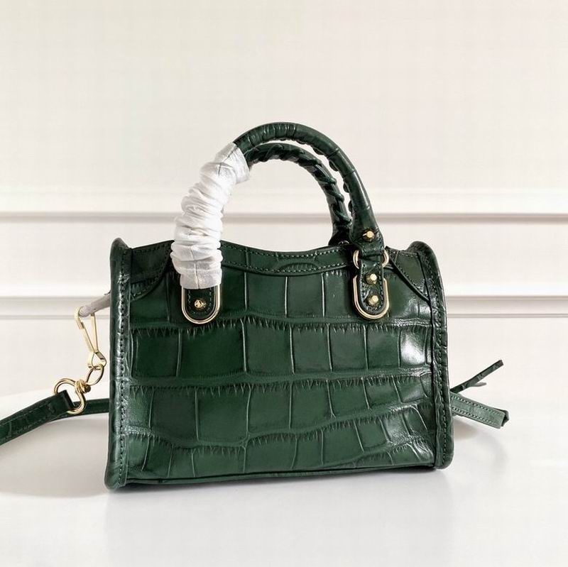 Balenciaga 219 19X12X5cm WM (39)