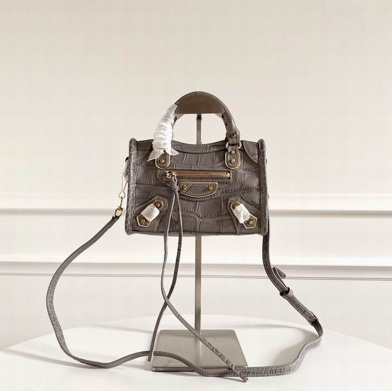 Balenciaga 219 19X12X5cm WM (4)