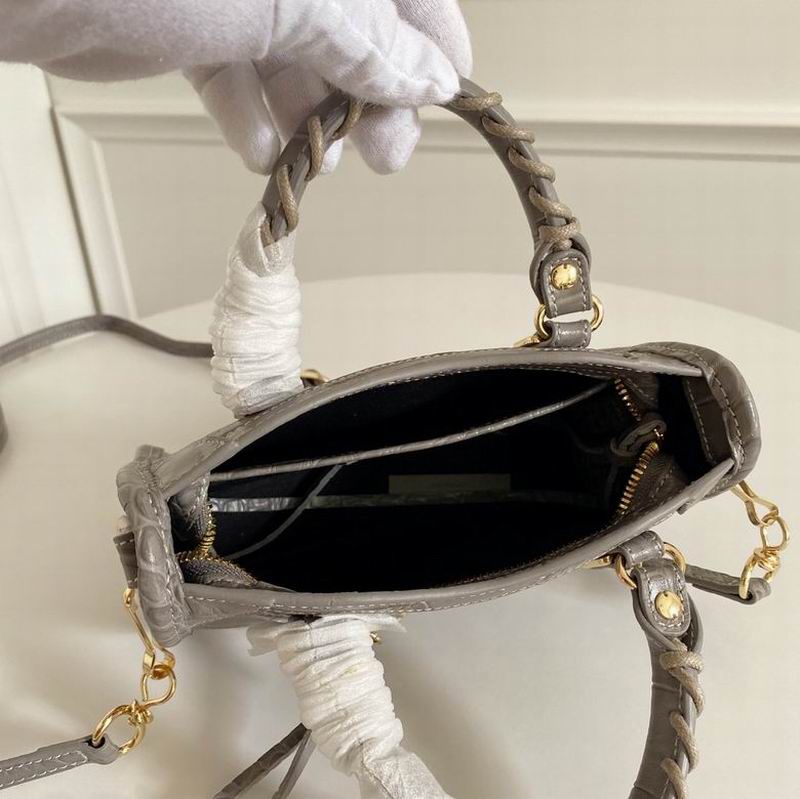 Balenciaga 219 19X12X5cm WM (6)